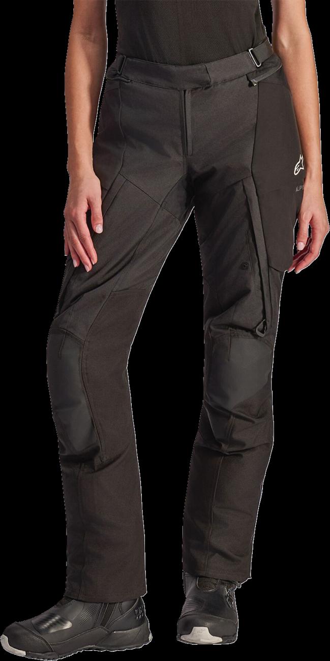 PANT 4W ANDES V4 DS — photo 12