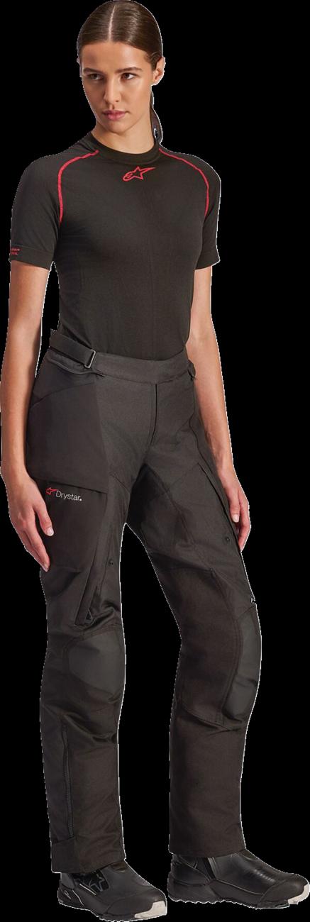 PANT 4W ANDES V4 DS — photo 3