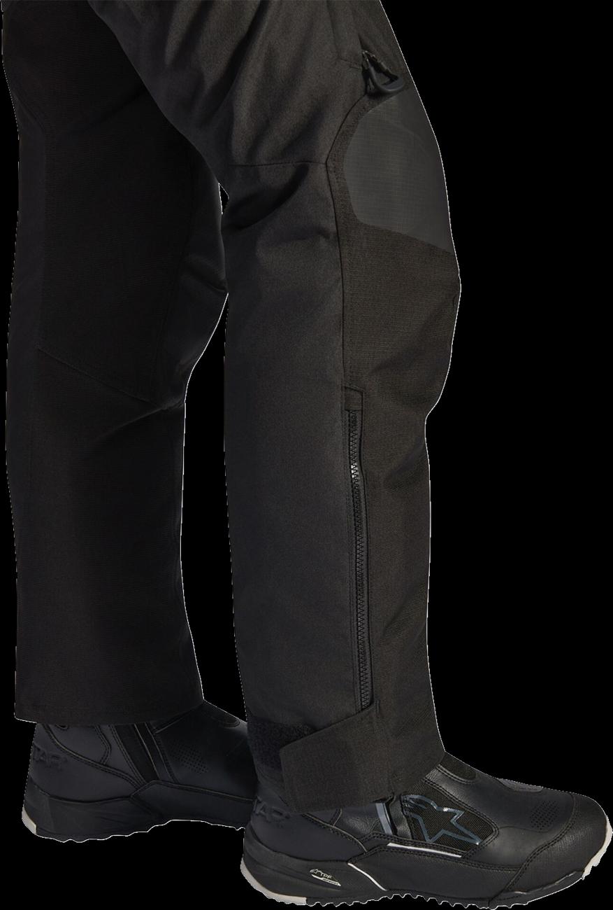 PANT 4W ANDES V4 DS — photo 5