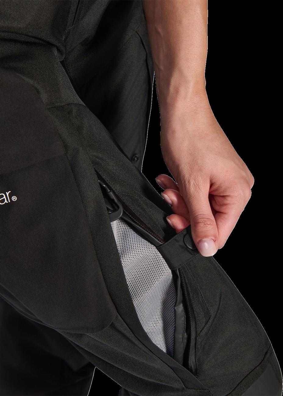 PANT 4W ANDES V4 DS — photo 6