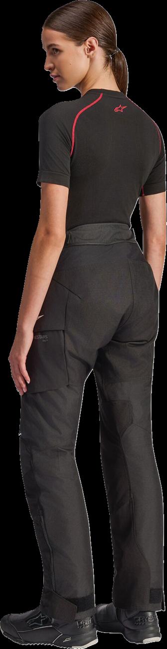 PANT 4W ANDES V4 DS — photo 7