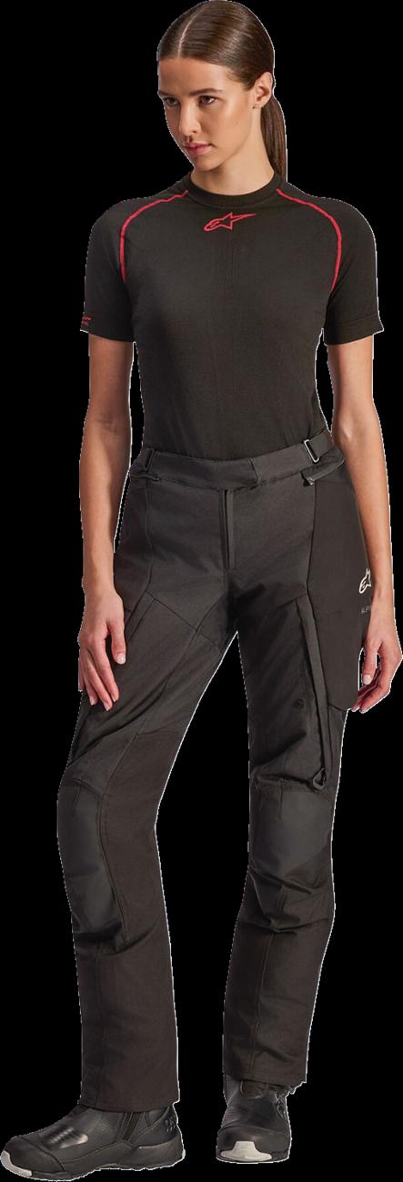 PANT 4W ANDES V4 DS — photo 8