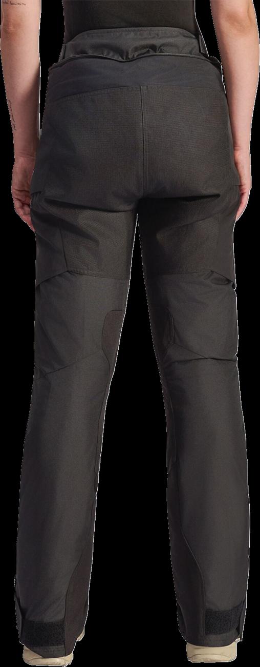 PANT 4W ANDES V4 DS — photo 10