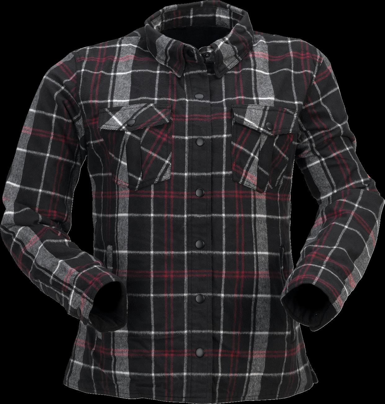 TIMBERELLA PK/GY