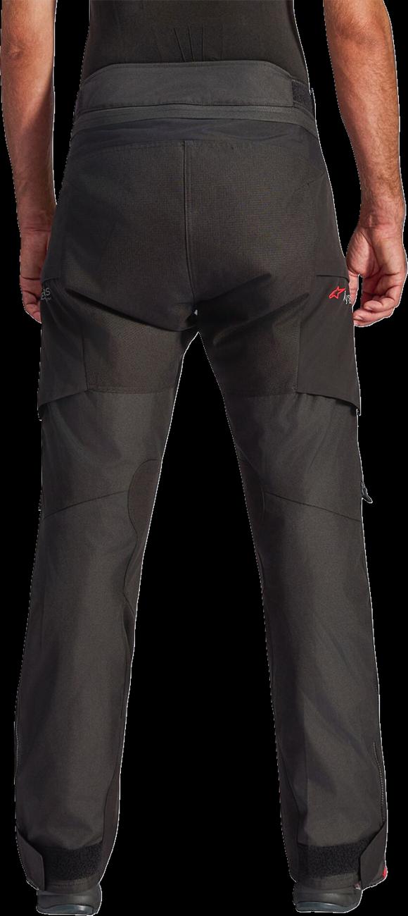 PANT ANDES V4 DS — photo 11