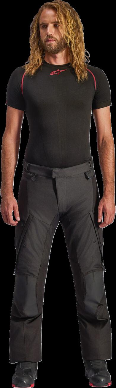 PANT ANDES V4 DS — photo 3