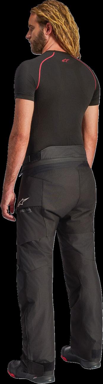 PANT ANDES V4 DS — photo 4