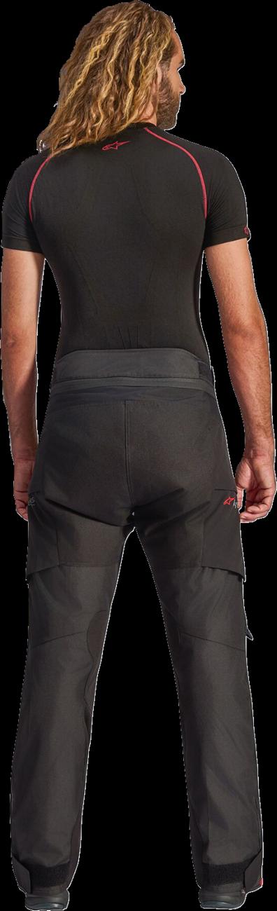 PANT ANDES V4 DS — photo 8