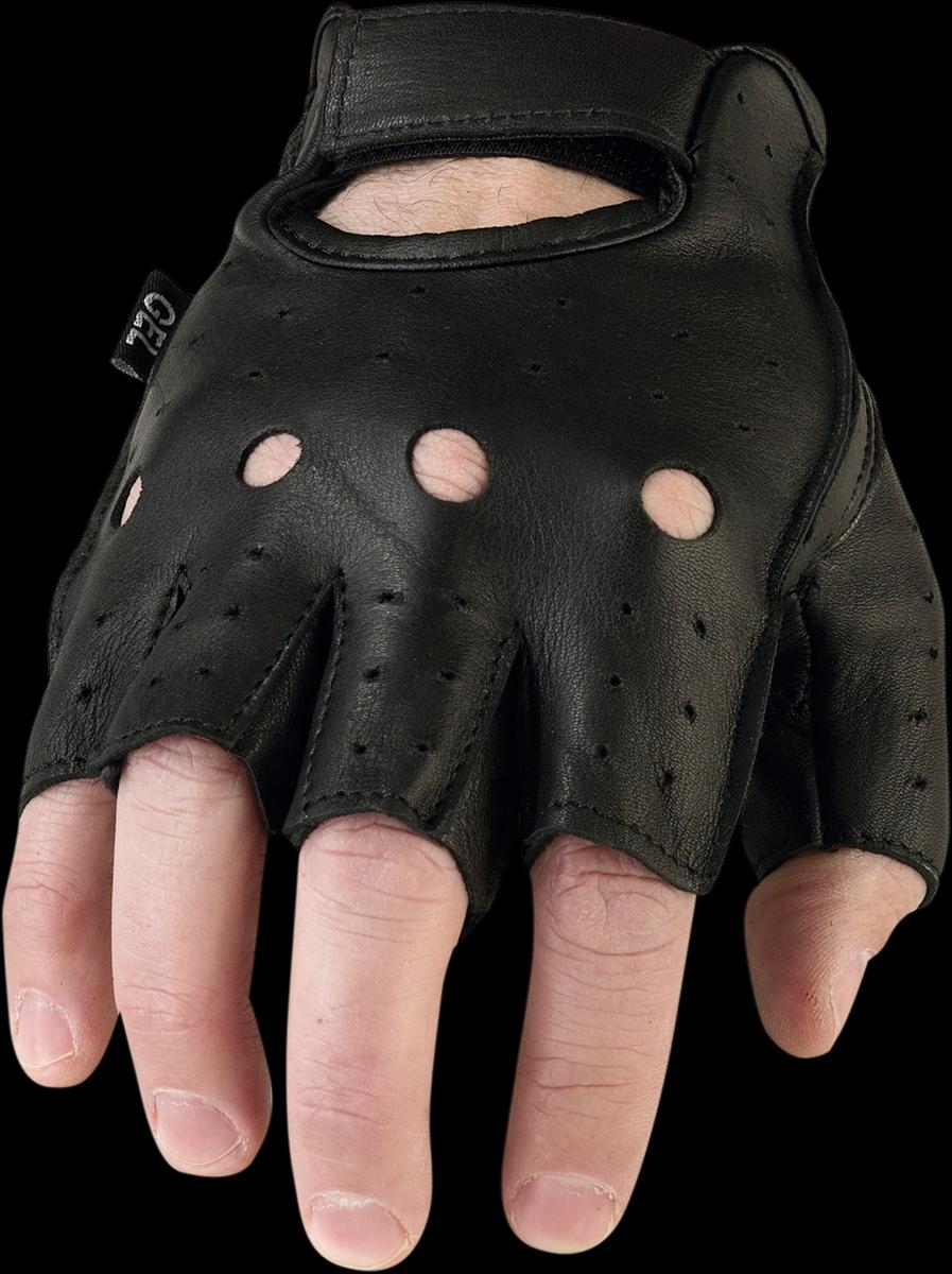 GLOVE HALF 243