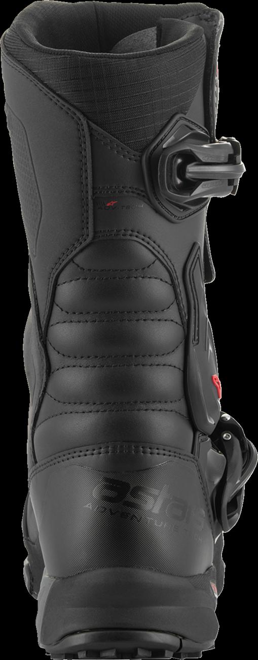 BOOT XT-8 GTX BK/BK 44 — photo 2