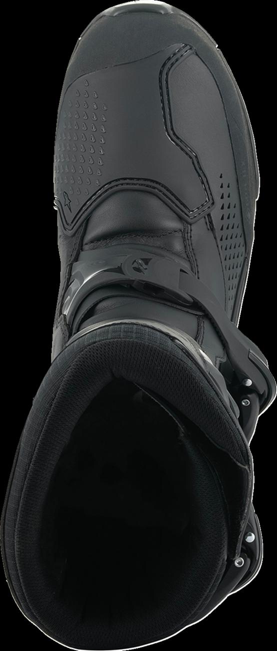BOOT XT-8 GTX BK/BK 44 — photo 3