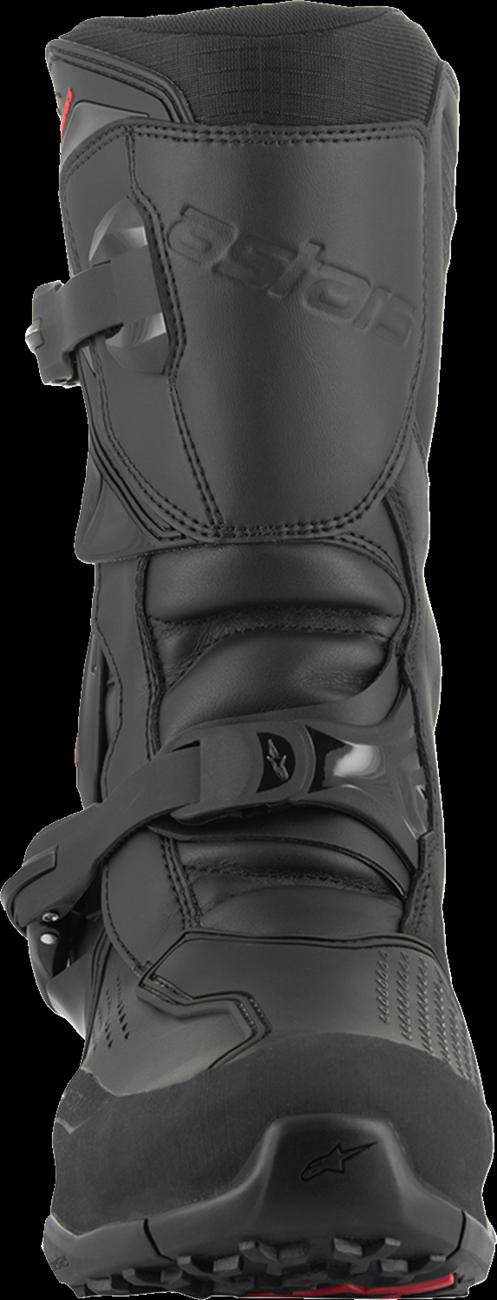 BOOT XT-8 GTX BK/BK 44 — photo 4