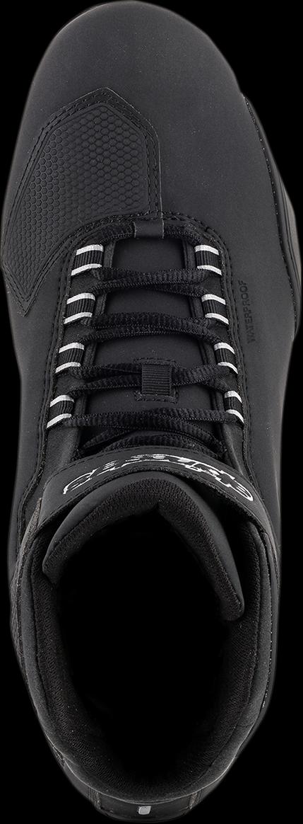 SHOE SEKTOR WP BK 13