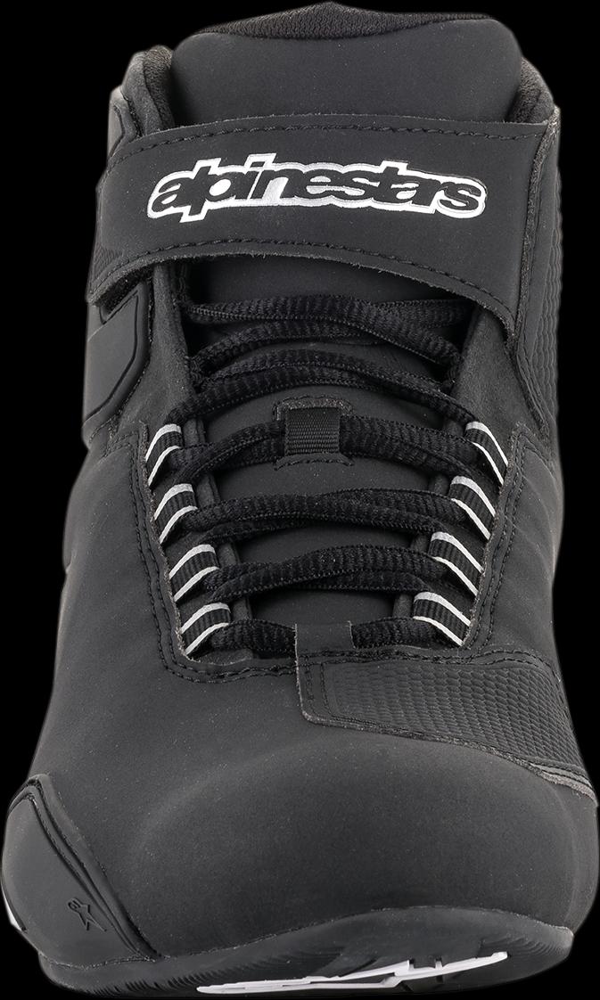 SHOE SEKTOR WP BK 13 — photo 6