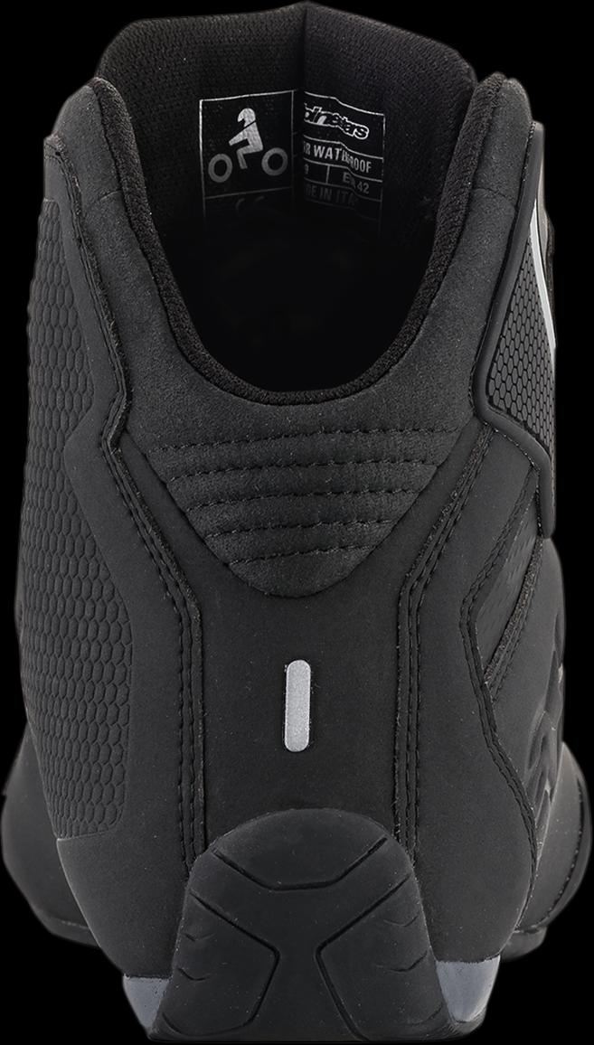 SHOE SEKTOR WP BK 13 — photo 7