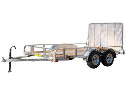 2022 Maxi-Roule UTO72144-D