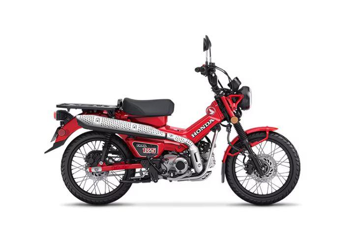 miniMOTO