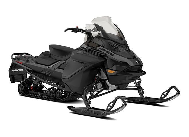 2026 Ski-Doo Renegade Adrenaline 900 ACE