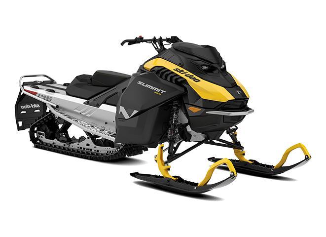 Summit Neo
