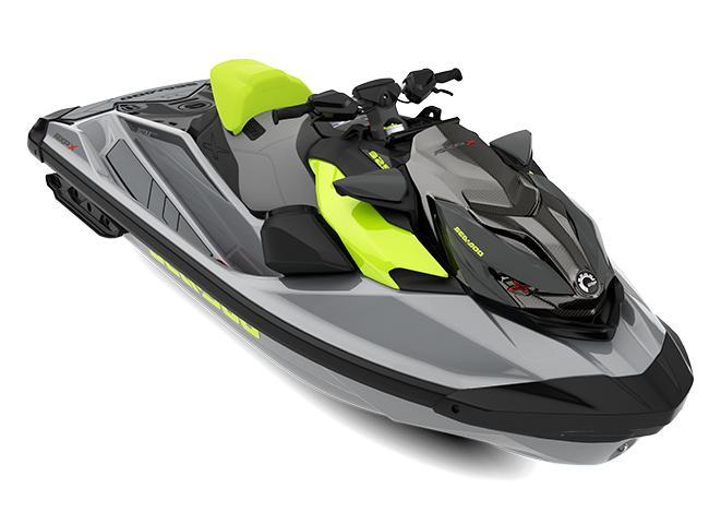 RXT-X
