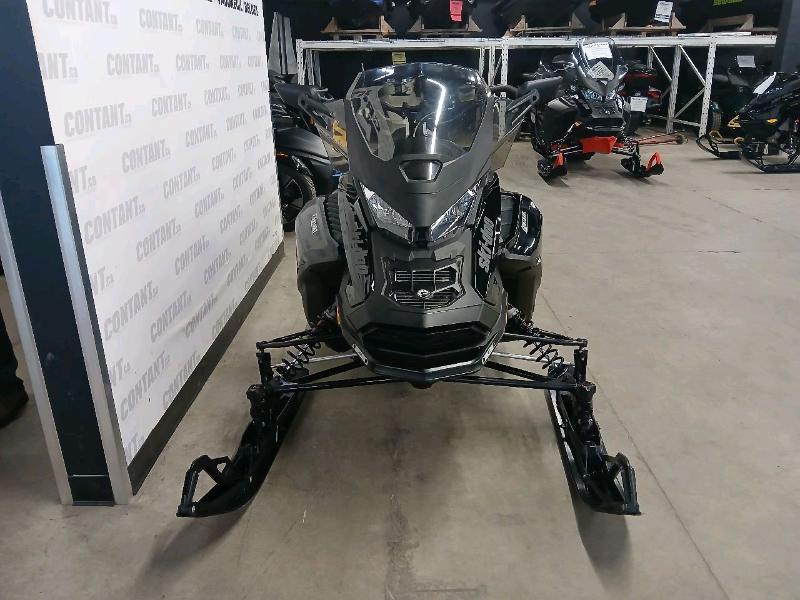 2023 Ski-Doo Renegade Enduro 900 Turbo