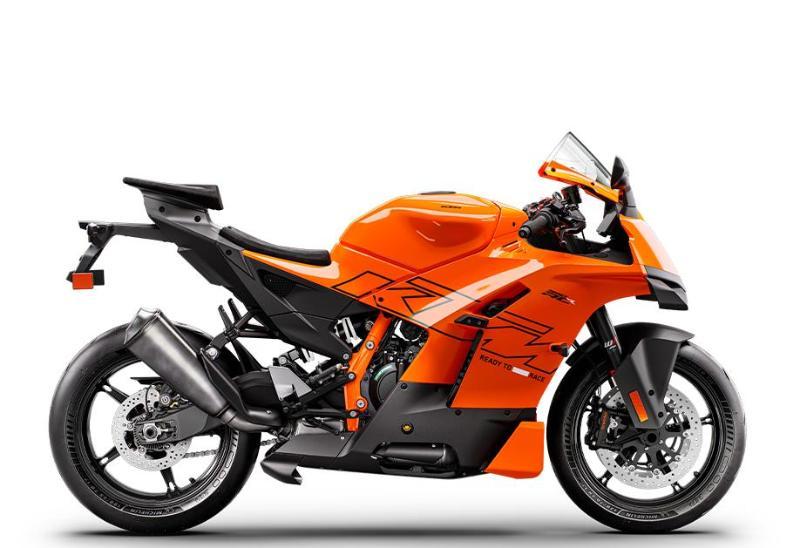 Supersport