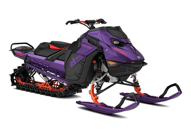 Freeride