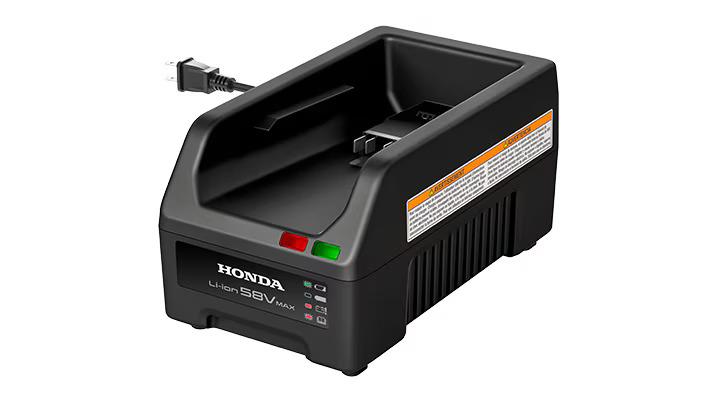 Chargeurs de batterie