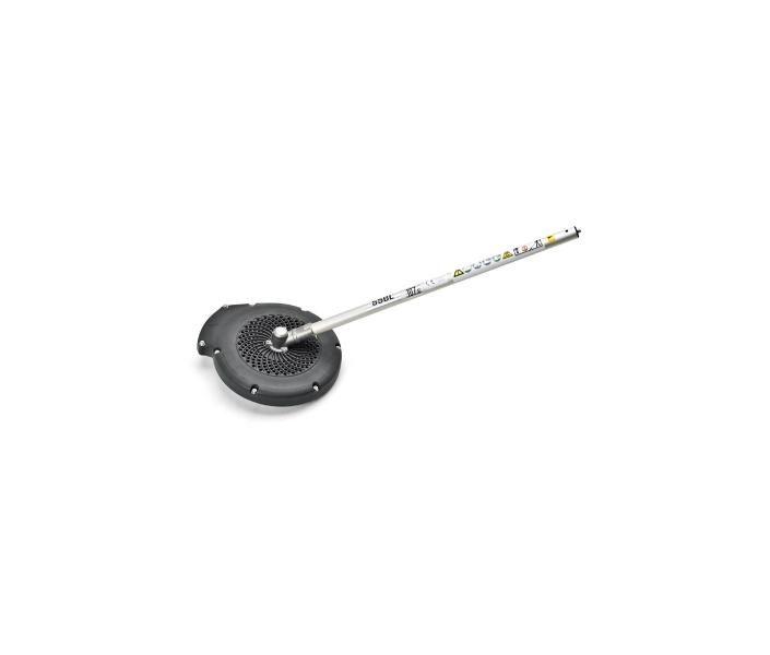 2026 Honda VERSATTACH SSBLC