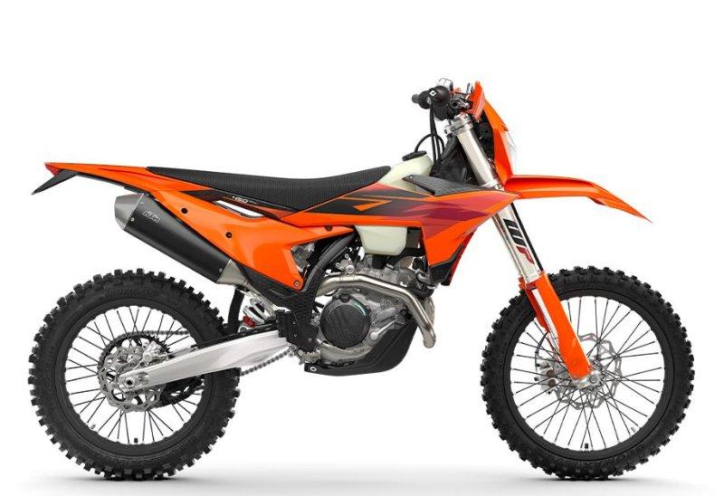 Enduro