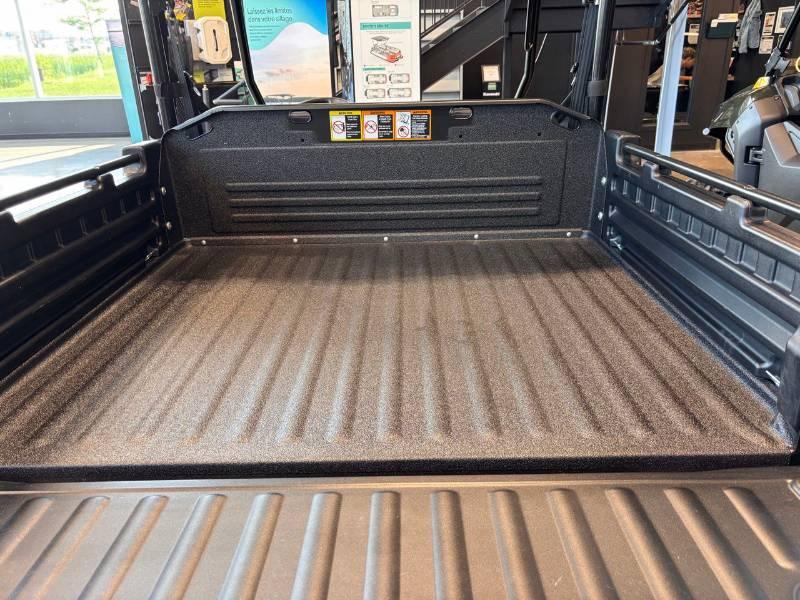 2026 Other JOHN DEER HPX615E — photo 6