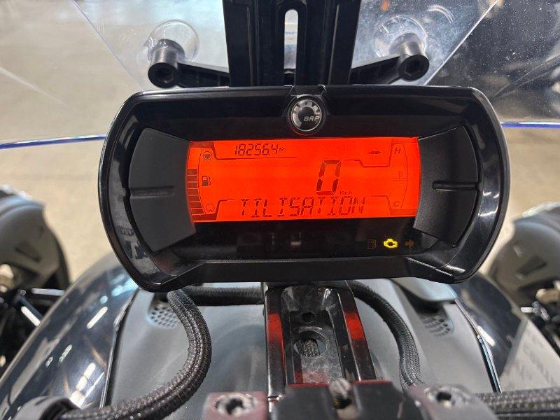 2024 Can-Am Ryker Sport — photo 3