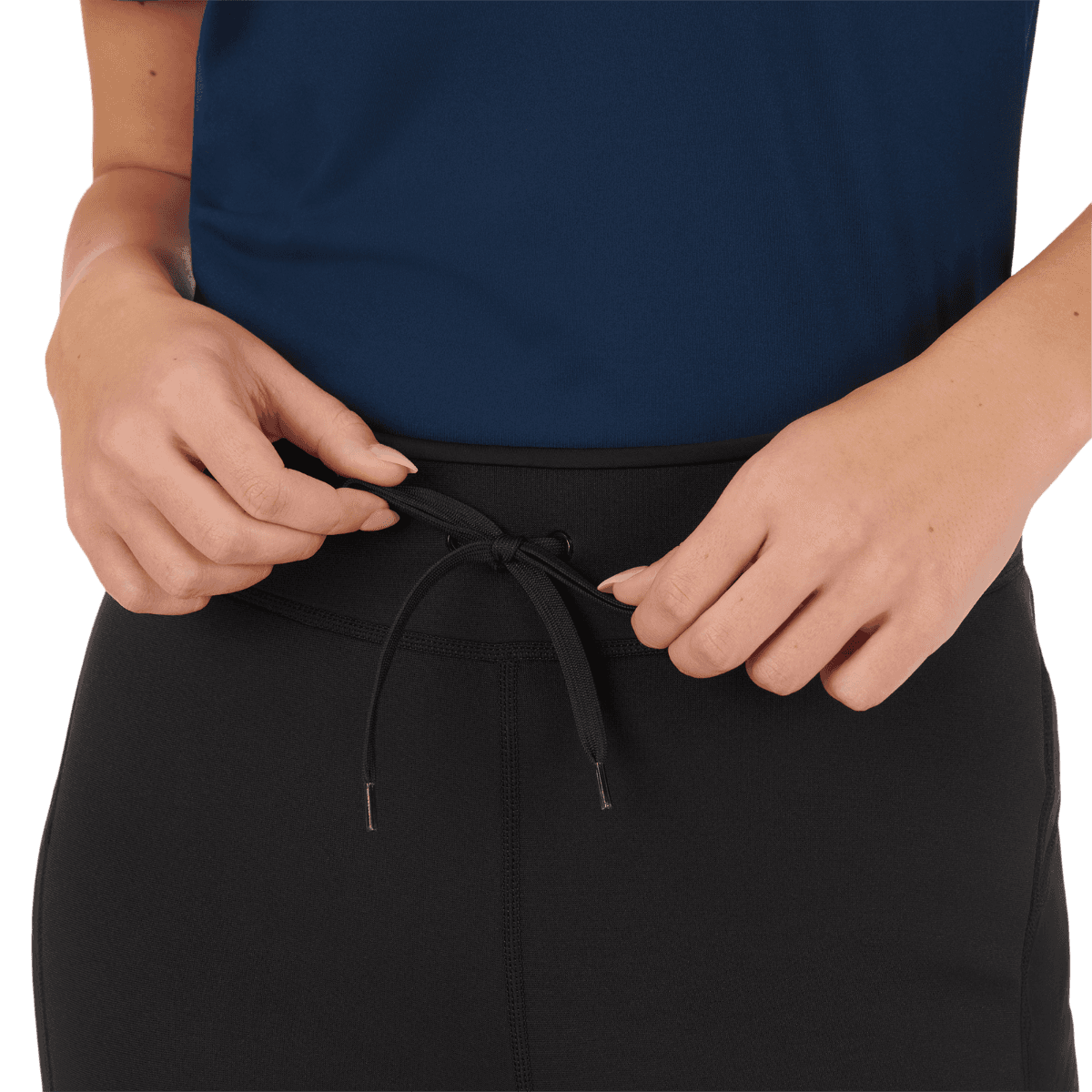 Pantalon Montego en néoprène 2mm pour femme — photo 4