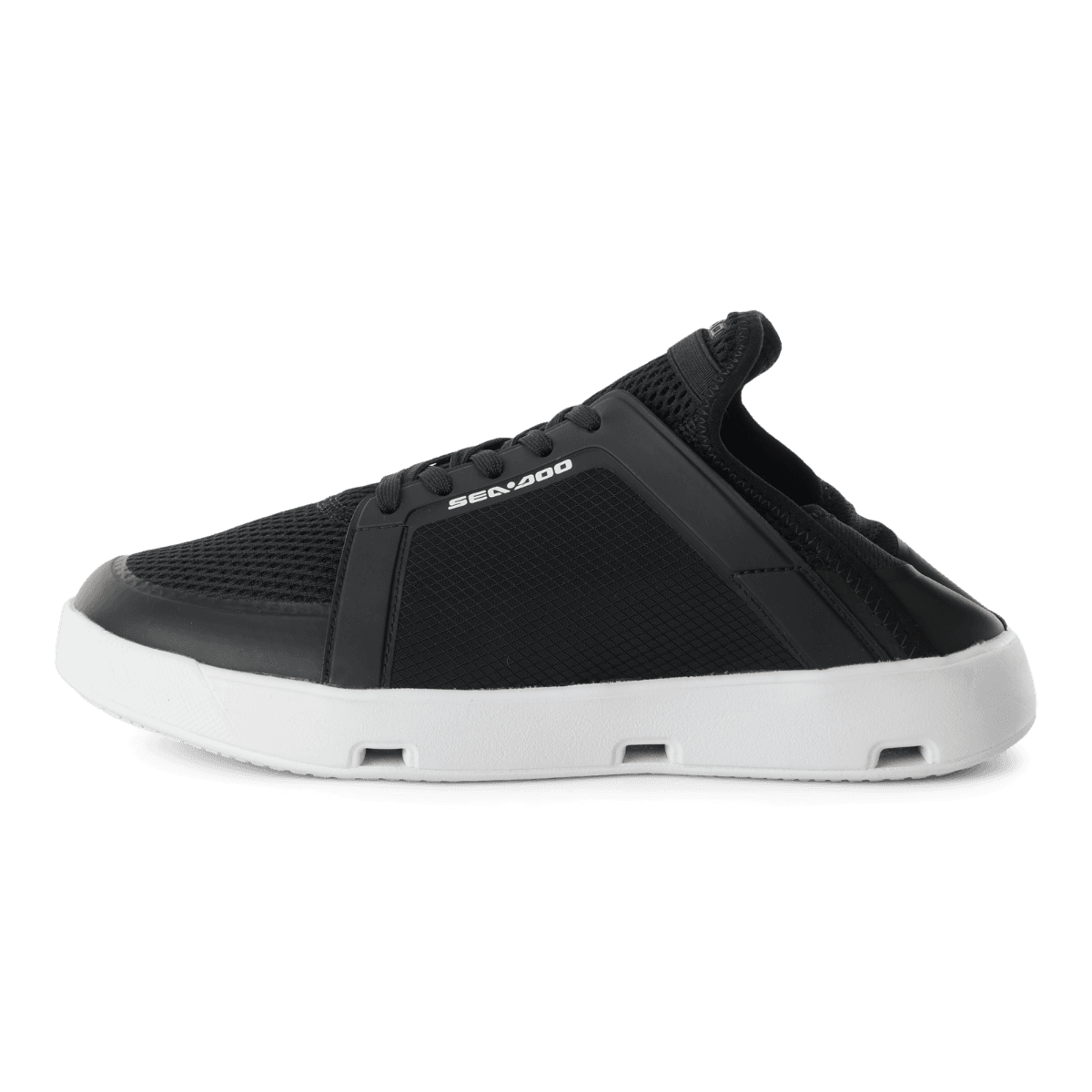 Chaussures de plaisance antidérapantes unisexe Sea-Doo — photo 4
