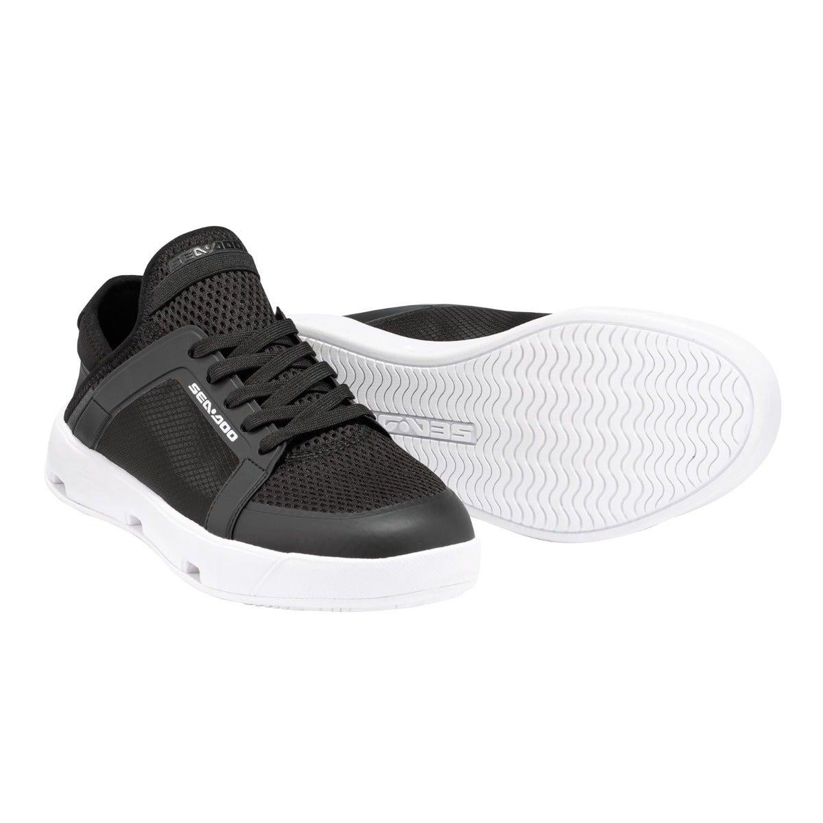 Chaussures de plaisance antidérapantes unisexe Sea-Doo