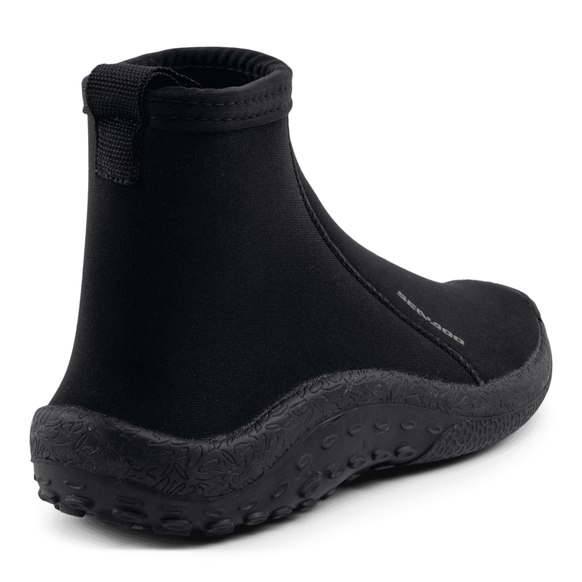 Souliers en néoprene unisexe Sea-Doo — photo 6