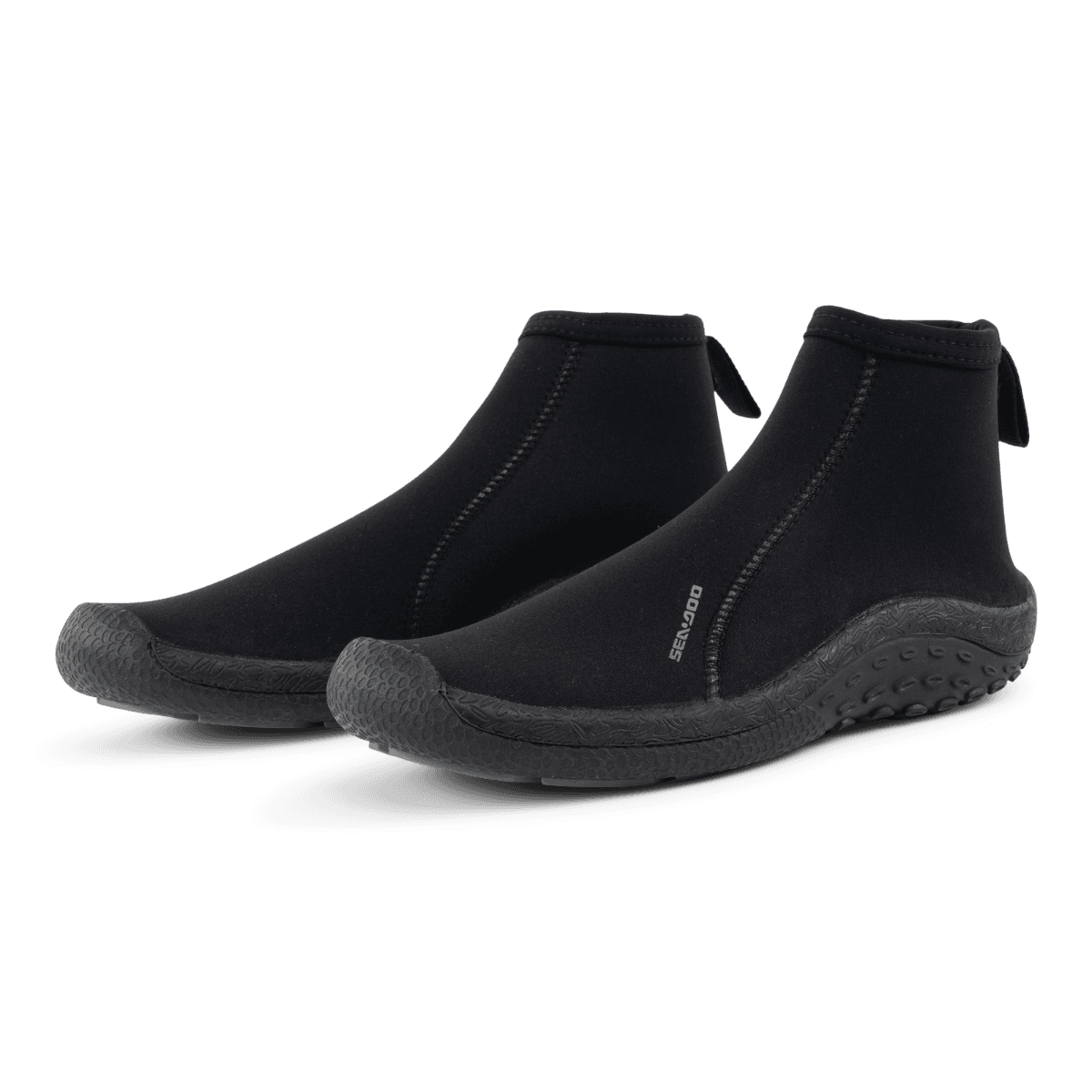 Souliers en néoprene unisexe Sea-Doo