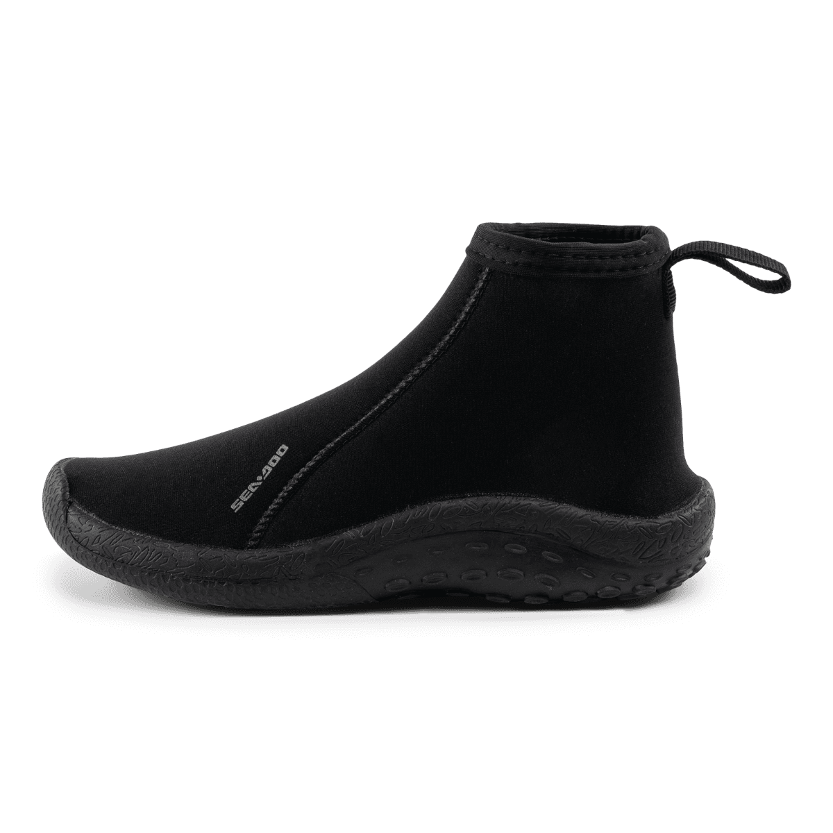 Souliers en néoprene unisexe Sea-Doo — photo 3