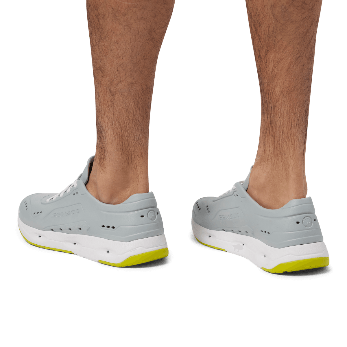 Espadrille unisexe AquaDry Sea-Doo — photo 6