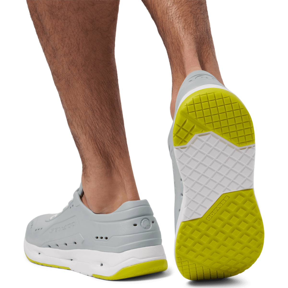 Espadrille unisexe AquaDry Sea-Doo — photo 4