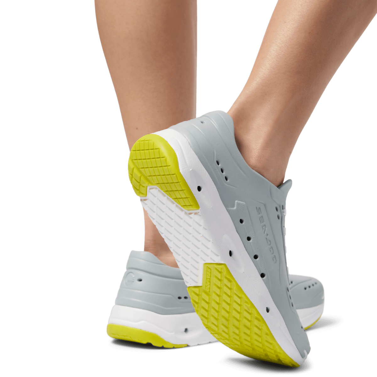Espadrille unisexe AquaDry Sea-Doo — photo 5
