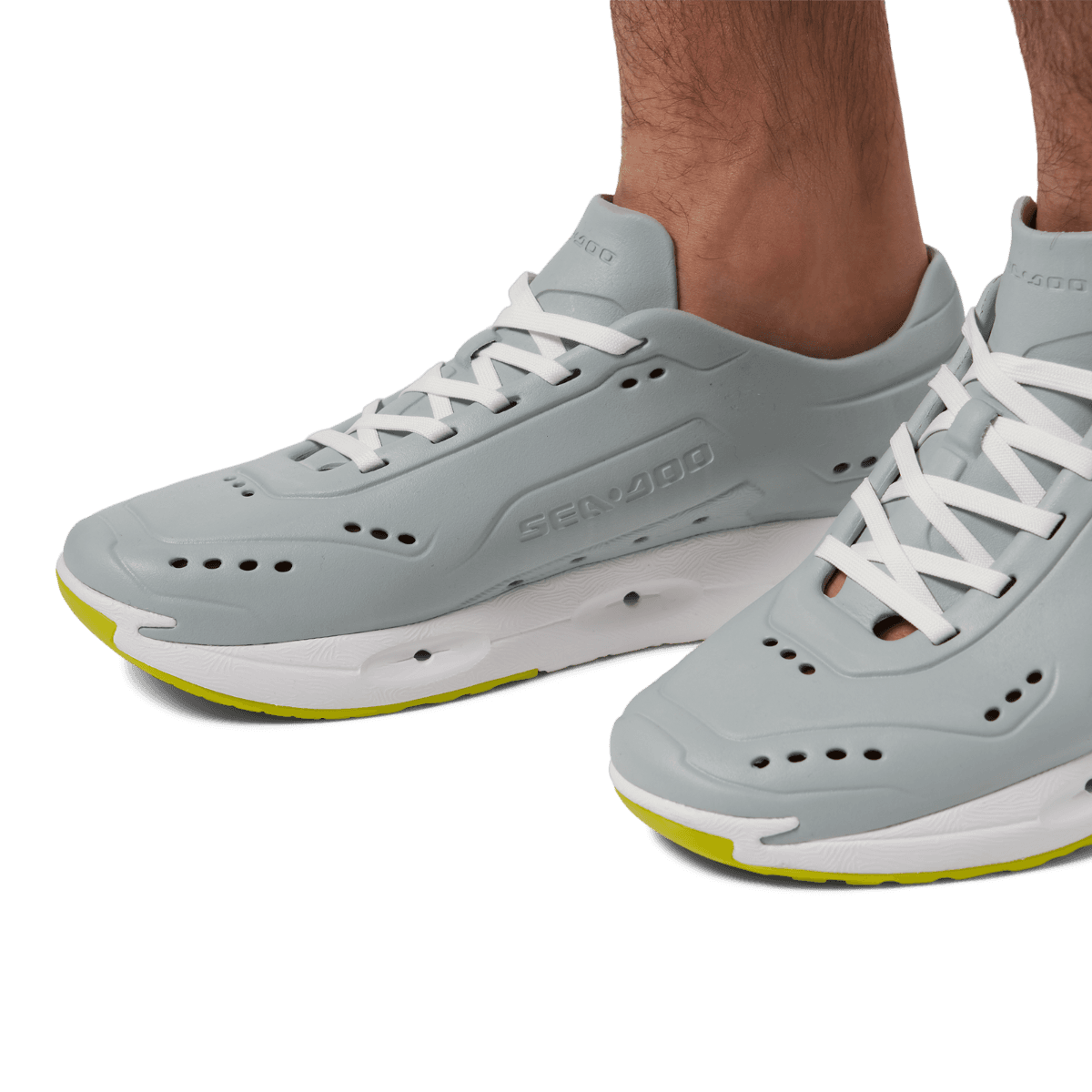 Espadrille unisexe AquaDry Sea-Doo — photo 7