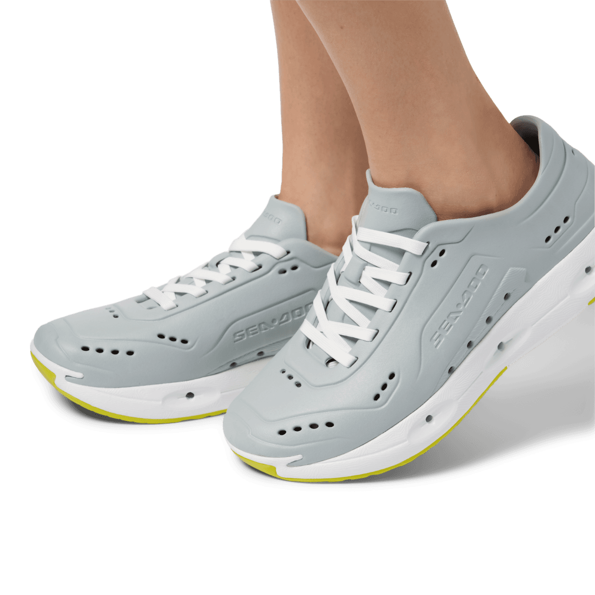 Espadrille unisexe AquaDry Sea-Doo — photo 8