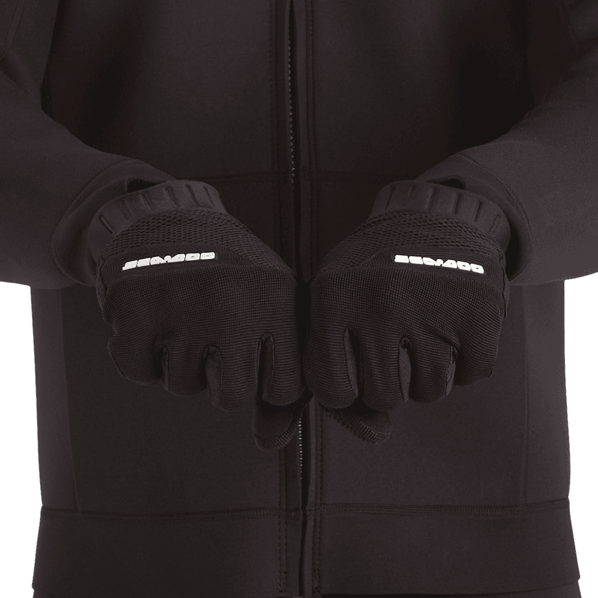 Gants Choppy Unisexe Sea-Doo* — photo 4