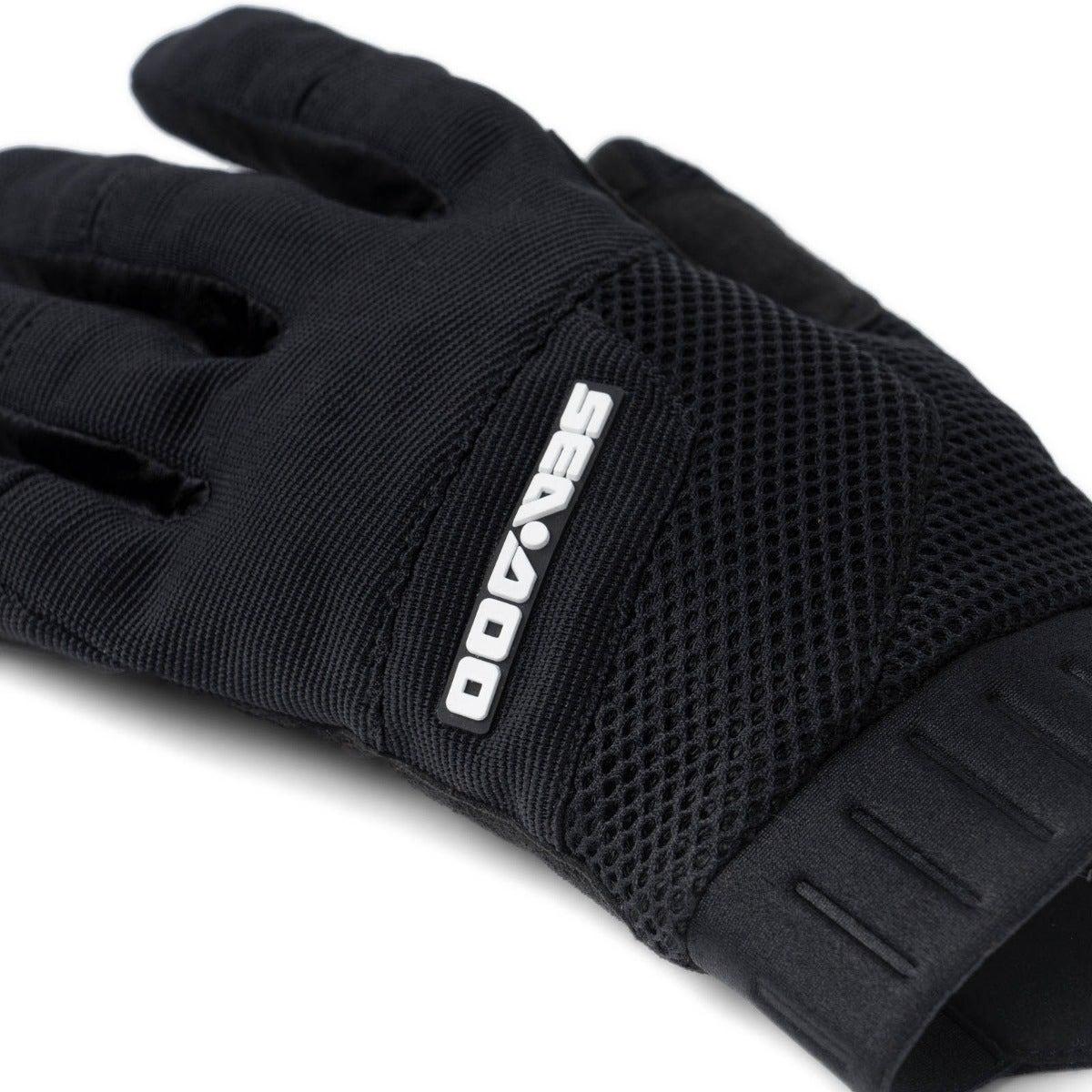 Gants Choppy Unisexe Sea-Doo* — photo 8