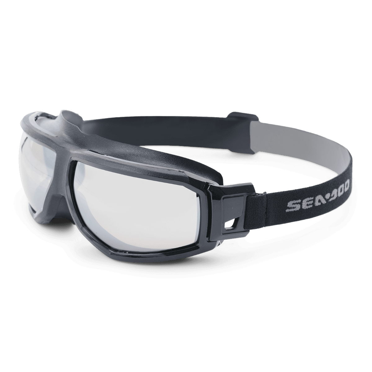Lunettes de conduite Sea-Doo