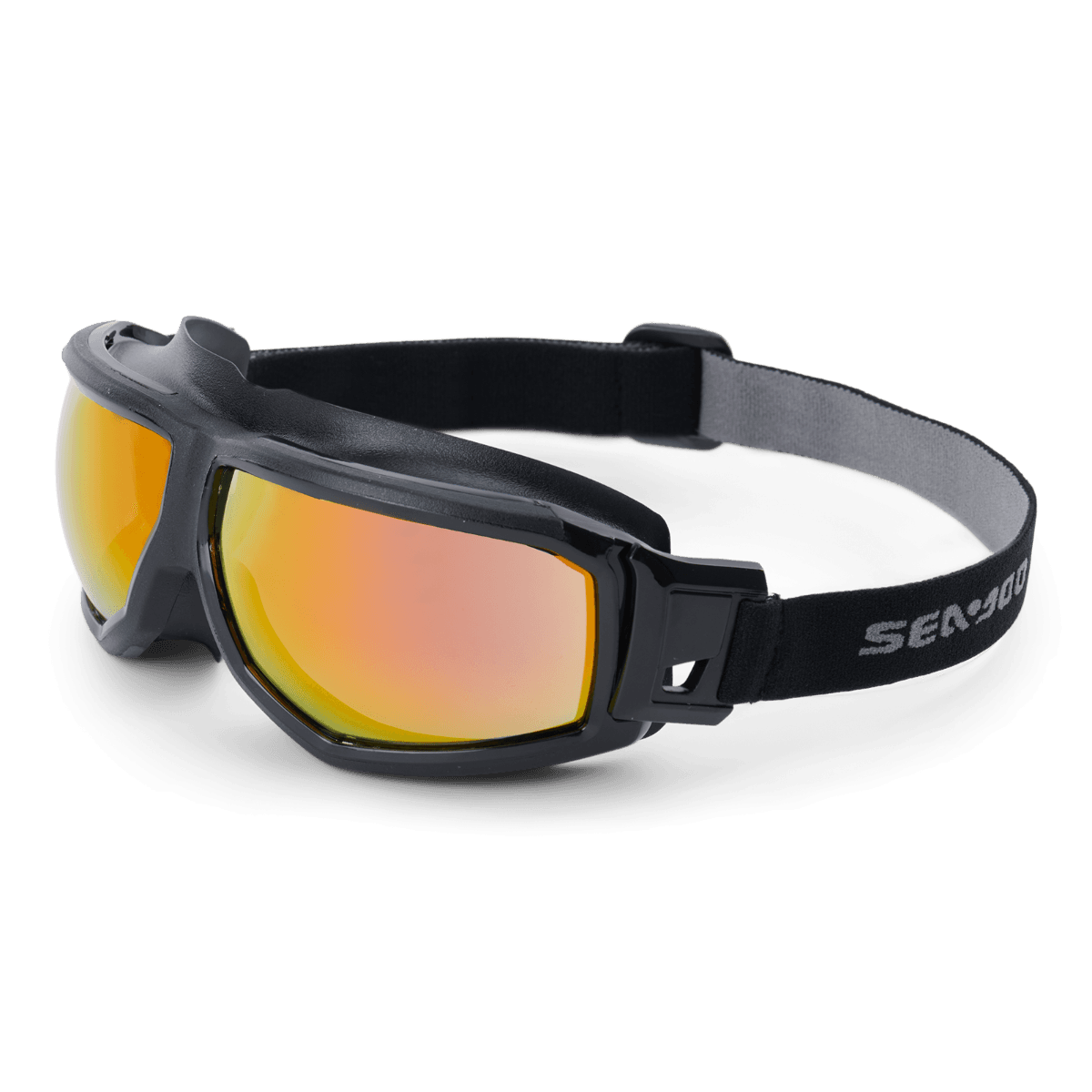 Lunettes de conduite Sea-Doo — photo 3