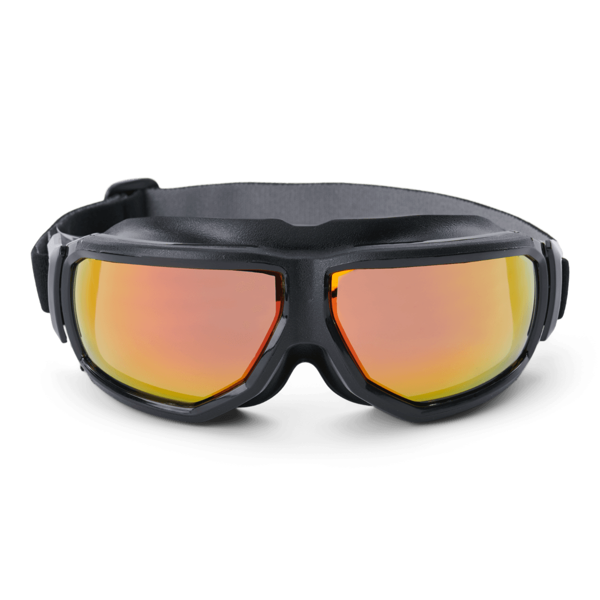 Lunettes de conduite Sea-Doo — photo 4