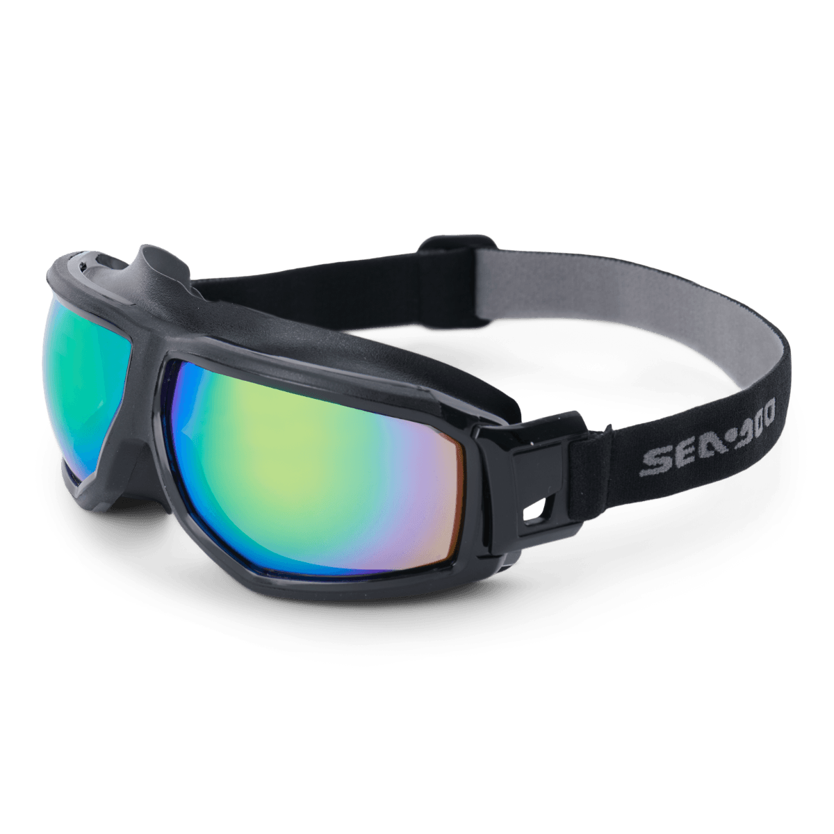 Lunettes de conduite Sea-Doo — photo 5