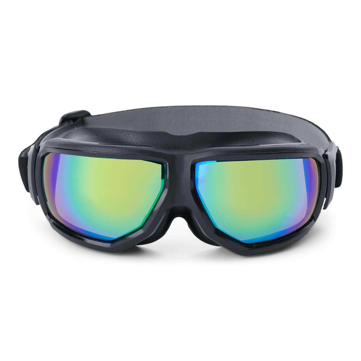 Lunettes de conduite Sea-Doo — photo 6